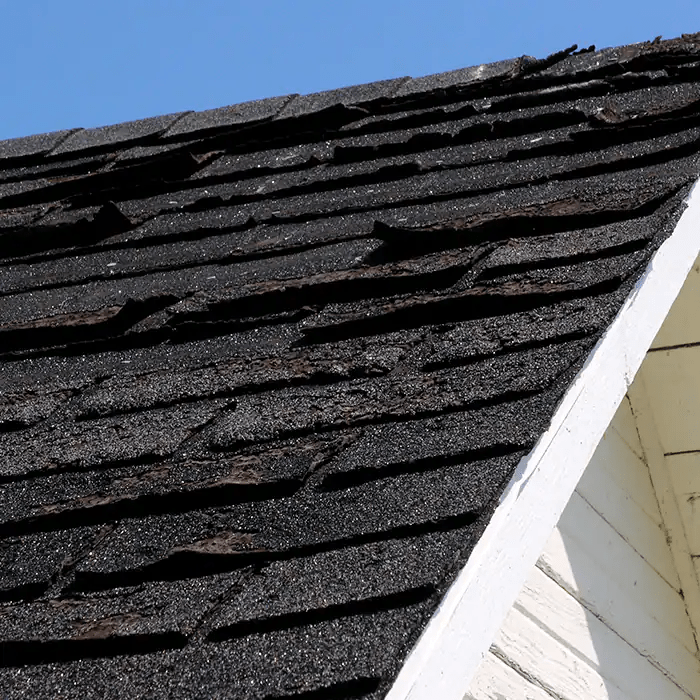 Quality Roofing by Larry  Images